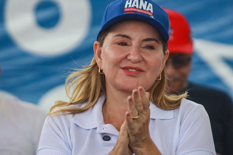 <div class='credito_fotos'>Foto: Bruno Cruz / Agência Pará | <a href='/midias/2024/originais/20623_035aff99-9d67-3241-799c-5fa55884079d.jpg' download><i class='fa-solid fa-download'></i> Download</a></div>
