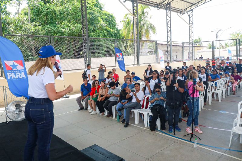 <div class='credito_fotos'>Foto: Bruno Cruz / Agência Pará | <a href='/midias/2024/originais/20623_03a3fef4-20de-f830-fe64-203df4748ea9.jpg' download><i class='fa-solid fa-download'></i> Download</a></div>