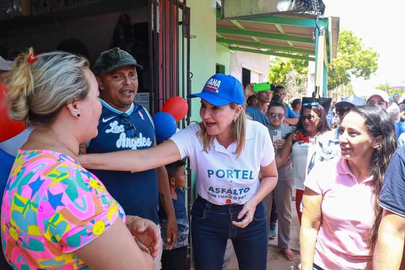 <div class='credito_fotos'>Foto: Bruno Cruz / Agência Pará | <a href='/midias/2024/originais/20623_0c8e7428-a834-b1c7-7a81-afd886e4e323.jpg' download><i class='fa-solid fa-download'></i> Download</a></div>