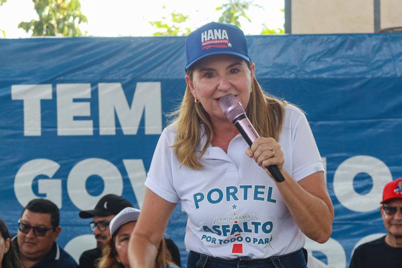 <div class='credito_fotos'>Foto: Bruno Cruz / Agência Pará | <a href='/midias/2024/originais/20623_12542dae-27f9-e09f-2e3f-f2e68c451dd7.jpg' download><i class='fa-solid fa-download'></i> Download</a></div>