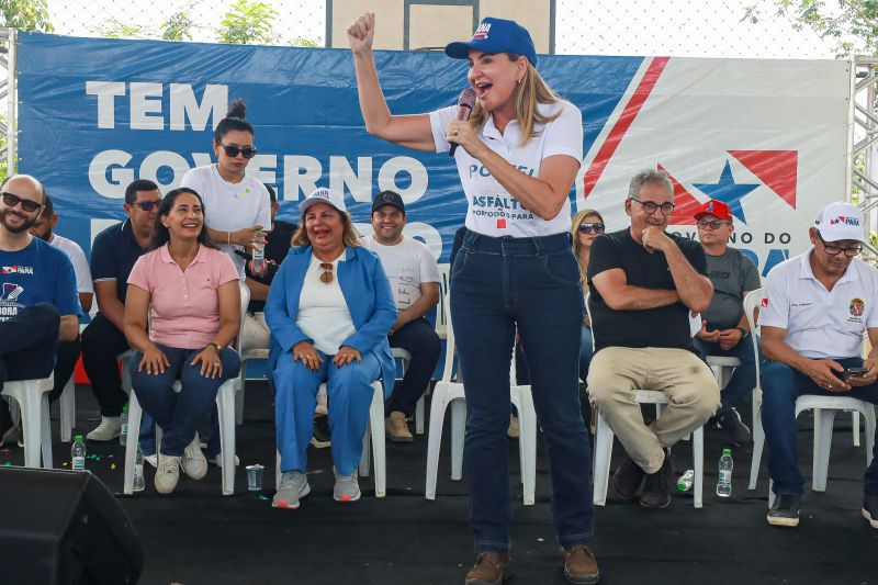 <div class='credito_fotos'>Foto: Bruno Cruz / Agência Pará | <a href='/midias/2024/originais/20623_1cb13903-44a8-ab1c-4ca3-540af8f39d26.jpg' download><i class='fa-solid fa-download'></i> Download</a></div>