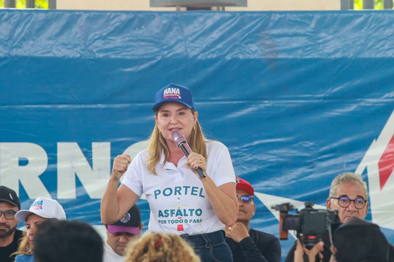 <div class='credito_fotos'>Foto: Bruno Cruz / Agência Pará | <a href='/midias/2024/originais/20623_25a71a22-621e-0d17-7cbc-2a5cfae57842.jpg' download><i class='fa-solid fa-download'></i> Download</a></div>