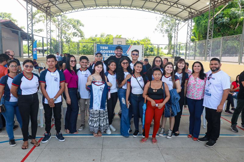 <div class='credito_fotos'>Foto: Bruno Cruz / Agência Pará | <a href='/midias/2024/originais/20623_2897e44f-b20c-6493-9f8e-86aab557add8.jpg' download><i class='fa-solid fa-download'></i> Download</a></div>