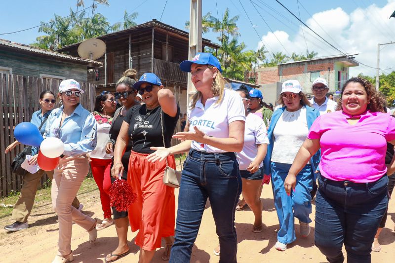 <div class='credito_fotos'>Foto: Bruno Cruz / Agência Pará | <a href='/midias/2024/originais/20623_28d9bb45-1ae9-ad51-011f-9d1a20ade0e4.jpg' download><i class='fa-solid fa-download'></i> Download</a></div>