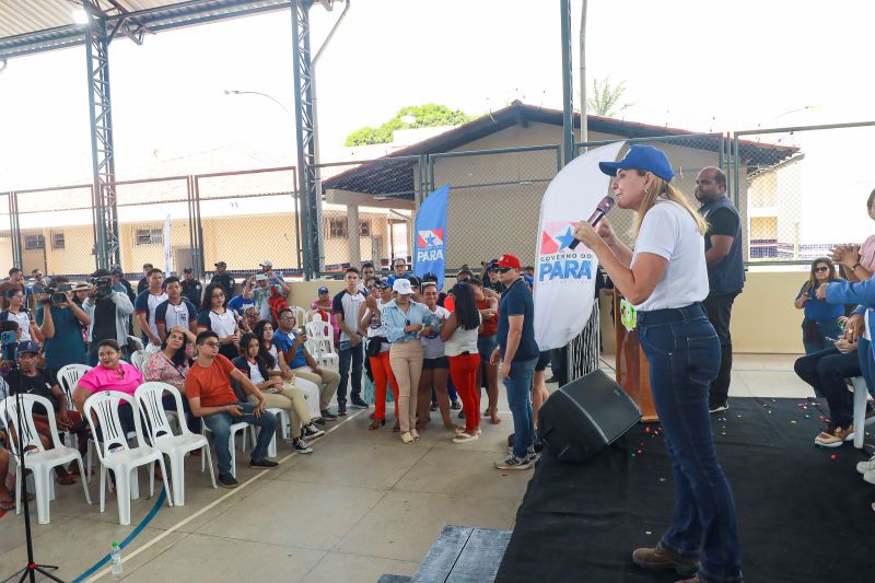 <div class='credito_fotos'>Foto: Bruno Cruz / Agência Pará | <a href='/midias/2024/originais/20623_2d292b42-374e-be18-20e6-9823256bd942.jpg' download><i class='fa-solid fa-download'></i> Download</a></div>