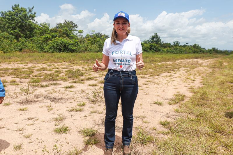 <div class='credito_fotos'>Foto: Bruno Cruz / Agência Pará | <a href='/midias/2024/originais/20623_2f4a873f-37ef-e5dd-71b6-3072be8a6702.jpg' download><i class='fa-solid fa-download'></i> Download</a></div>