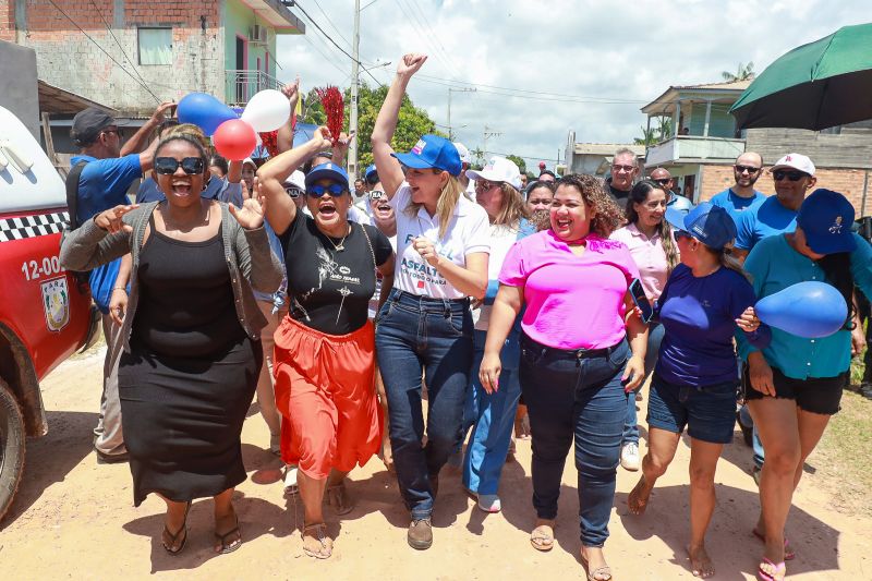 <div class='credito_fotos'>Foto: Bruno Cruz / Agência Pará | <a href='/midias/2024/originais/20623_4b4b4da5-e5e1-d376-c0b0-b6c7500021d1.jpg' download><i class='fa-solid fa-download'></i> Download</a></div>