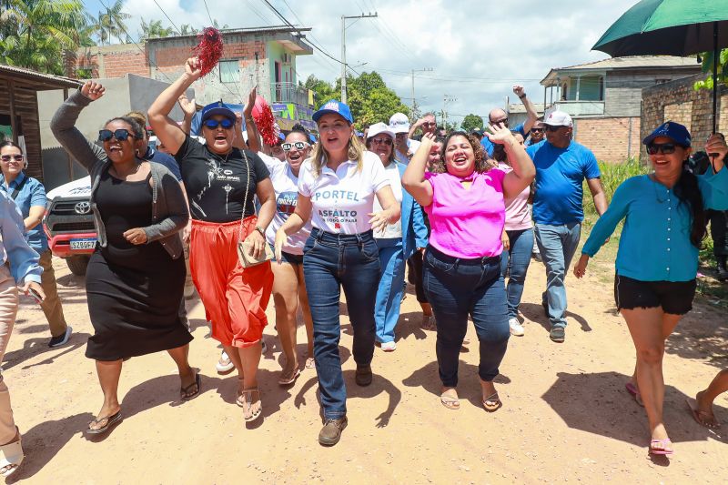 <div class='credito_fotos'>Foto: Bruno Cruz / Agência Pará | <a href='/midias/2024/originais/20623_4e600ca1-7ca4-b86b-112a-c1f21ae88595.jpg' download><i class='fa-solid fa-download'></i> Download</a></div>