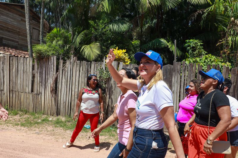 <div class='credito_fotos'>Foto: Bruno Cruz / Agência Pará | <a href='/midias/2024/originais/20623_6035ae58-cd32-8f31-522f-12c435f9306d.jpg' download><i class='fa-solid fa-download'></i> Download</a></div>