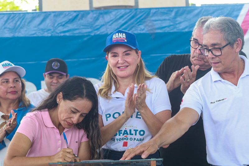 <div class='credito_fotos'>Foto: Bruno Cruz / Agência Pará | <a href='/midias/2024/originais/20623_62072fcd-cf24-24c0-e52c-bd54e520a1fb.jpg' download><i class='fa-solid fa-download'></i> Download</a></div>