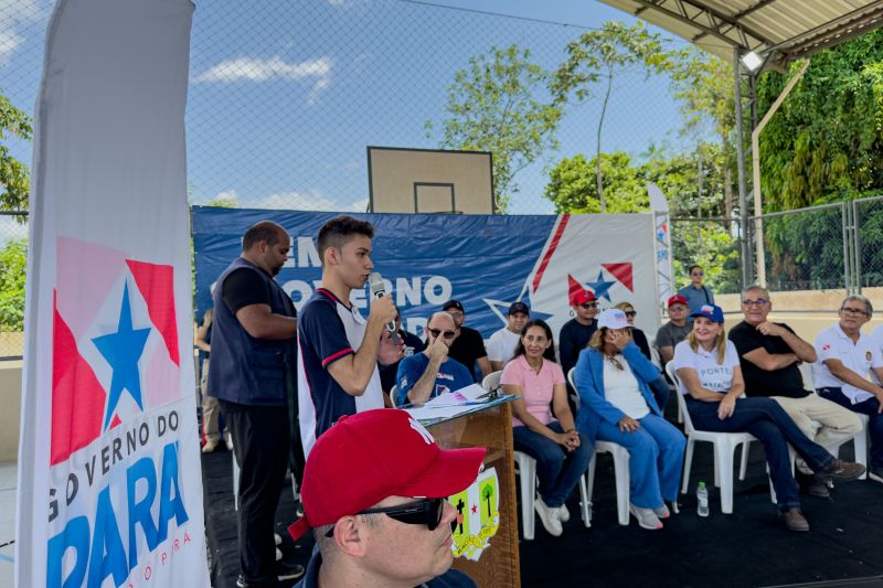<div class='credito_fotos'>Foto: Bruno Cruz / Agência Pará | <a href='/midias/2024/originais/20623_6297986b-1ac0-2ce0-e720-cf62880925cb.jpg' download><i class='fa-solid fa-download'></i> Download</a></div>