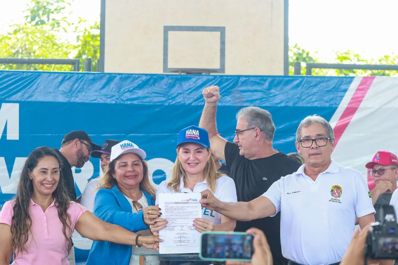 <div class='credito_fotos'>Foto: Bruno Cruz / Agência Pará | <a href='/midias/2024/originais/20623_62cb1849-7abb-0360-cddf-ffd308cbe649.jpg' download><i class='fa-solid fa-download'></i> Download</a></div>
