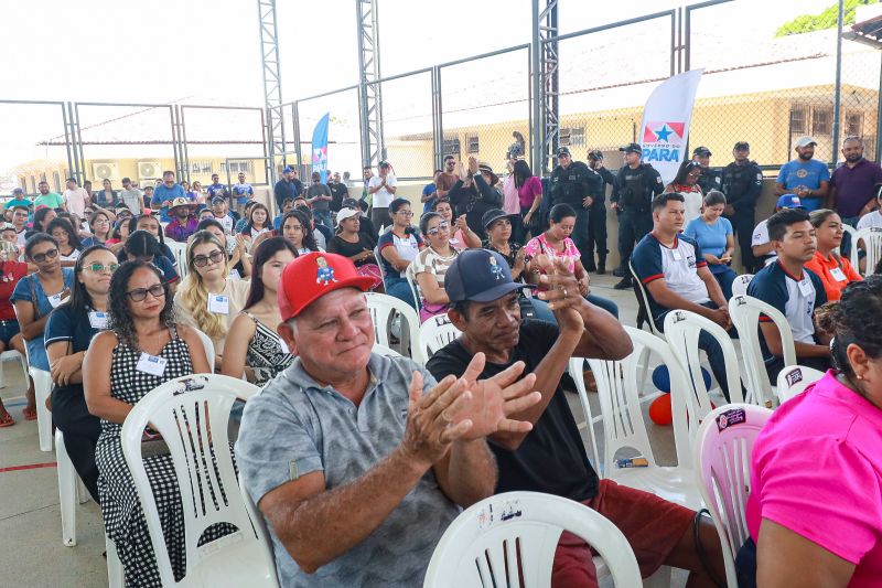 <div class='credito_fotos'>Foto: Bruno Cruz / Agência Pará | <a href='/midias/2024/originais/20623_6db34e21-3bfa-6e55-f172-d3c14a3086fd.jpg' download><i class='fa-solid fa-download'></i> Download</a></div>