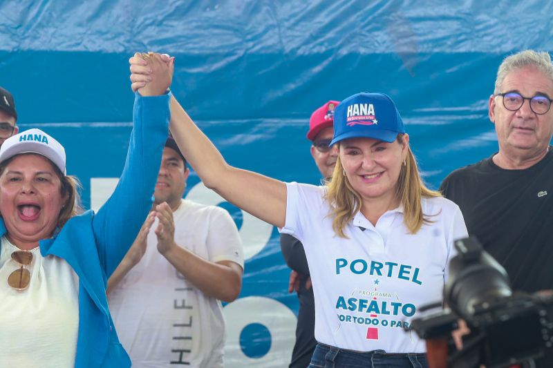 <div class='credito_fotos'>Foto: Bruno Cruz / Agência Pará | <a href='/midias/2024/originais/20623_6fcecd3d-4044-98f4-b1e0-1fb46216435f.jpg' download><i class='fa-solid fa-download'></i> Download</a></div>