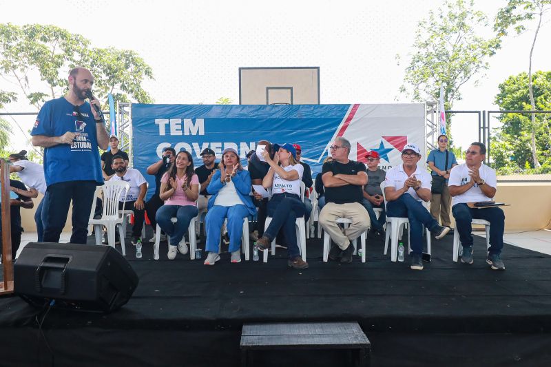 <div class='credito_fotos'>Foto: Bruno Cruz / Agência Pará | <a href='/midias/2024/originais/20623_74af7d00-635a-9179-8ff9-e5e9dfa1106a.jpg' download><i class='fa-solid fa-download'></i> Download</a></div>