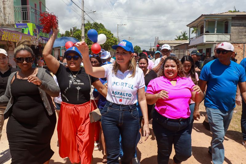 <div class='credito_fotos'>Foto: Bruno Cruz / Agência Pará | <a href='/midias/2024/originais/20623_762bfaa3-a559-73ba-6cd6-5dac7fd56a79.jpg' download><i class='fa-solid fa-download'></i> Download</a></div>