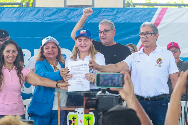 <div class='credito_fotos'>Foto: Bruno Cruz / Agência Pará | <a href='/midias/2024/originais/20623_7fffc58f-6a32-24c5-907f-66b8679ef9de.jpg' download><i class='fa-solid fa-download'></i> Download</a></div>