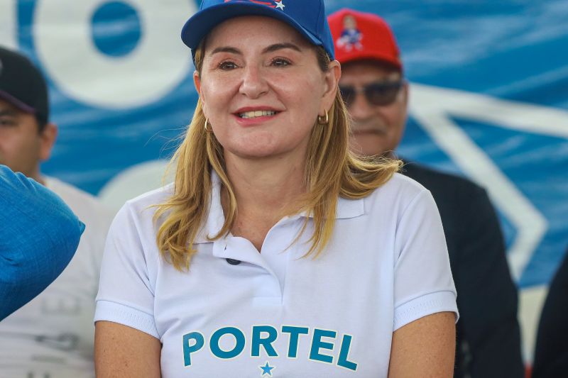 <div class='credito_fotos'>Foto: Bruno Cruz / Agência Pará | <a href='/midias/2024/originais/20623_863d714d-45f5-10d8-4be3-8510c7b179db.jpg' download><i class='fa-solid fa-download'></i> Download</a></div>