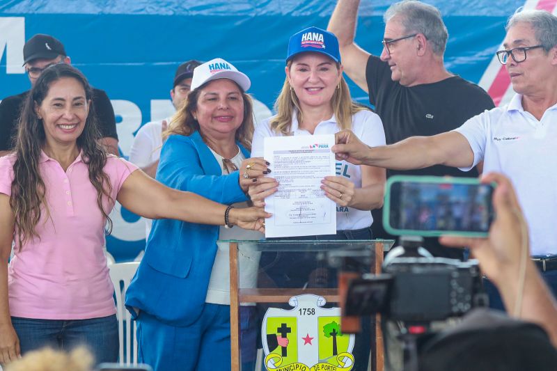 <div class='credito_fotos'>Foto: Bruno Cruz / Agência Pará | <a href='/midias/2024/originais/20623_885fcbd2-1a39-9f07-ac12-81abde0858c9.jpg' download><i class='fa-solid fa-download'></i> Download</a></div>