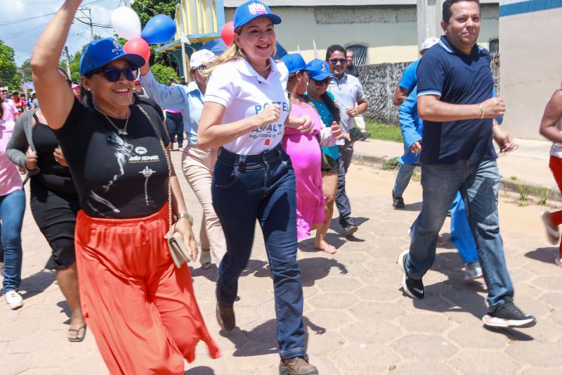 <div class='credito_fotos'>Foto: Bruno Cruz / Agência Pará | <a href='/midias/2024/originais/20623_921ec9b1-91ca-a35d-9ac3-c78be32d9c03.jpg' download><i class='fa-solid fa-download'></i> Download</a></div>