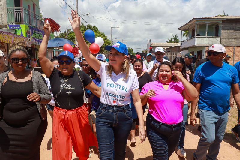 <div class='credito_fotos'>Foto: Bruno Cruz / Agência Pará | <a href='/midias/2024/originais/20623_9e5ff926-6b0d-e2e8-e873-f9013c7bb583.jpg' download><i class='fa-solid fa-download'></i> Download</a></div>
