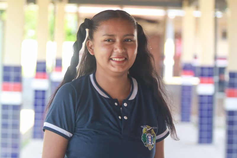 Lucivane Azevedo Barbosa
Estudante
Bora estudar <div class='credito_fotos'>Foto: Bruno Cruz / Agência Pará | <a href='/midias/2024/originais/20623_a82d2a8a-7c93-45cf-ec51-ae21e219c7af.jpg' download><i class='fa-solid fa-download'></i> Download</a></div>