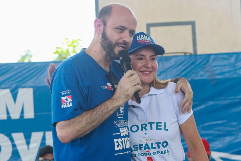 <div class='credito_fotos'>Foto: Bruno Cruz / Agência Pará | <a href='/midias/2024/originais/20623_ab4a4731-8758-d7db-6cd0-1194dcddc78f.jpg' download><i class='fa-solid fa-download'></i> Download</a></div>