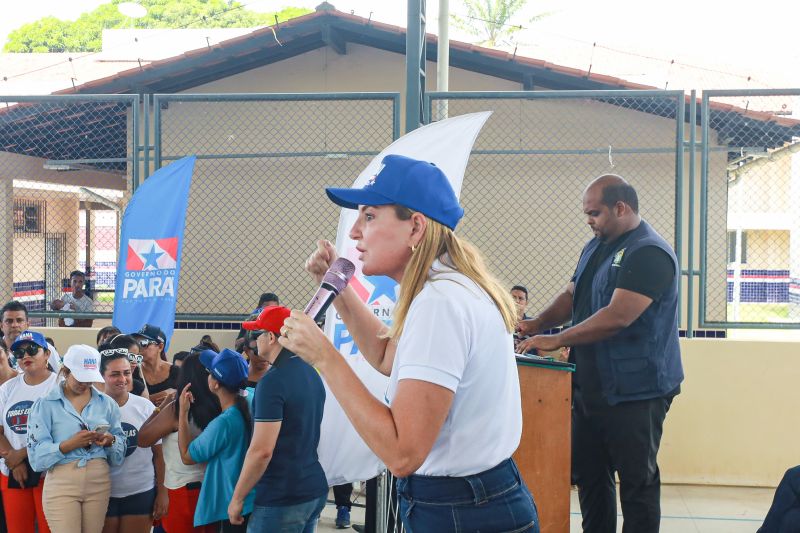 <div class='credito_fotos'>Foto: Bruno Cruz / Agência Pará | <a href='/midias/2024/originais/20623_ac3e6825-28d5-bea0-b227-0a15e44f572d.jpg' download><i class='fa-solid fa-download'></i> Download</a></div>