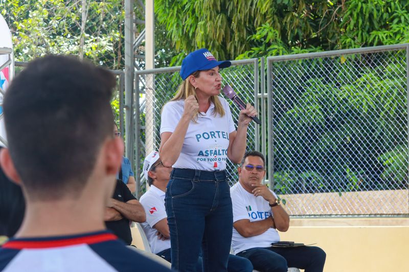 <div class='credito_fotos'>Foto: Bruno Cruz / Agência Pará | <a href='/midias/2024/originais/20623_bd5e2d37-c6eb-62c0-13d1-7019f9487e13.jpg' download><i class='fa-solid fa-download'></i> Download</a></div>