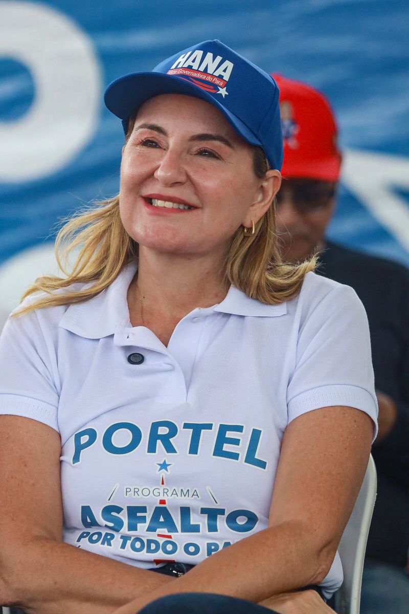 <div class='credito_fotos'>Foto: Bruno Cruz / Agência Pará | <a href='/midias/2024/originais/20623_c278b9c4-23d7-d30b-347c-5fbbaf4d68e1.jpg' download><i class='fa-solid fa-download'></i> Download</a></div>