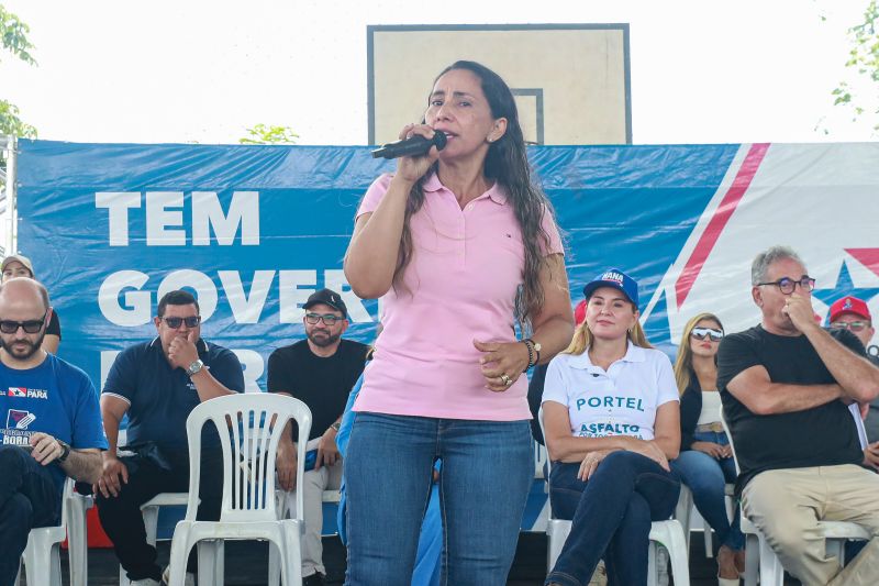 <div class='credito_fotos'>Foto: Bruno Cruz / Agência Pará | <a href='/midias/2024/originais/20623_c465805d-0e3e-bc50-2fc5-1812c625e79d.jpg' download><i class='fa-solid fa-download'></i> Download</a></div>