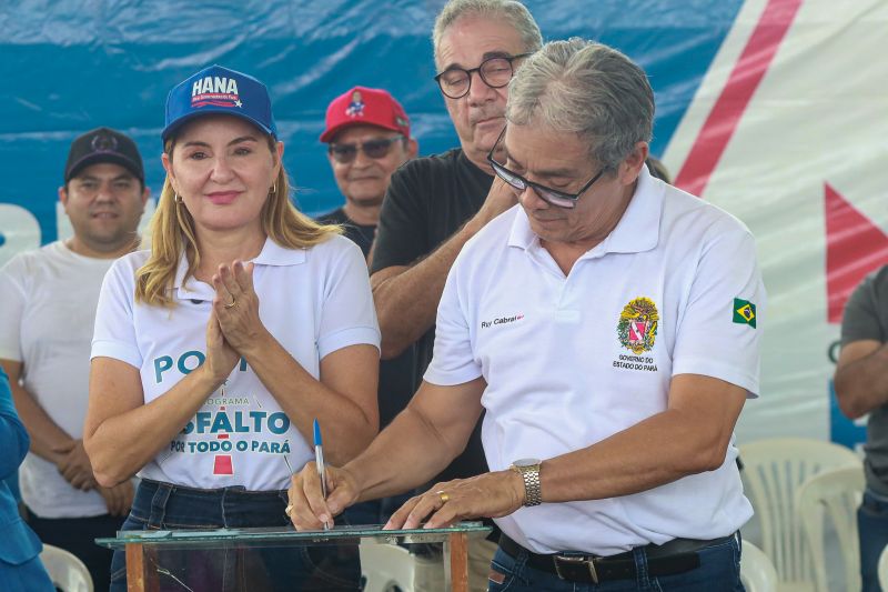 <div class='credito_fotos'>Foto: Bruno Cruz / Agência Pará | <a href='/midias/2024/originais/20623_d1b29e3f-bce2-89ea-e4ad-94cead9c63f2.jpg' download><i class='fa-solid fa-download'></i> Download</a></div>