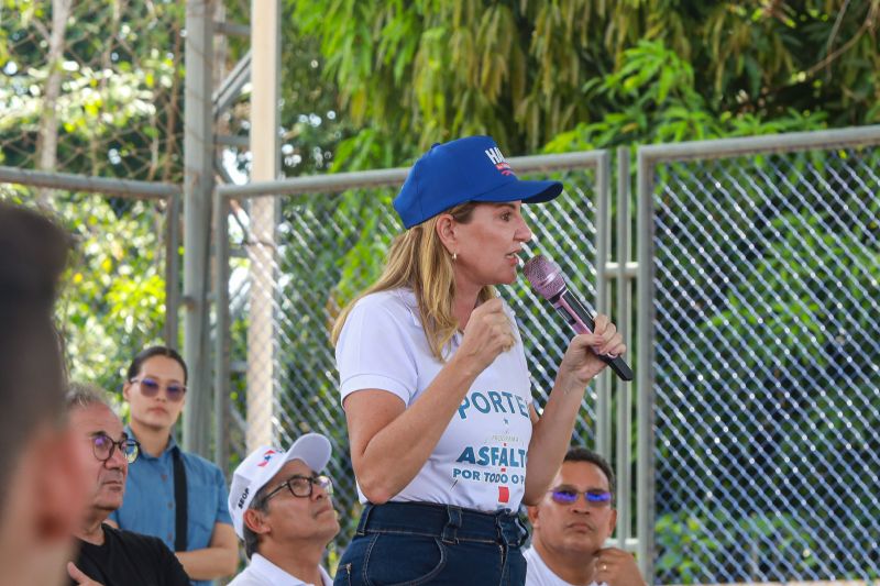 <div class='credito_fotos'>Foto: Bruno Cruz / Agência Pará | <a href='/midias/2024/originais/20623_e33cec3a-5275-cd66-73ed-b640cba46ffe.jpg' download><i class='fa-solid fa-download'></i> Download</a></div>