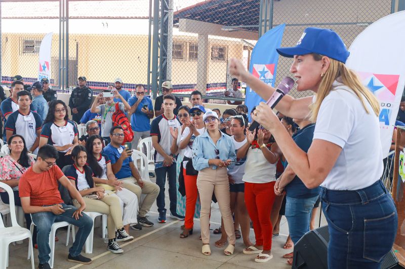 <div class='credito_fotos'>Foto: Bruno Cruz / Agência Pará | <a href='/midias/2024/originais/20623_e8ec8a2d-0535-7191-c94e-02398c95bce0.jpg' download><i class='fa-solid fa-download'></i> Download</a></div>