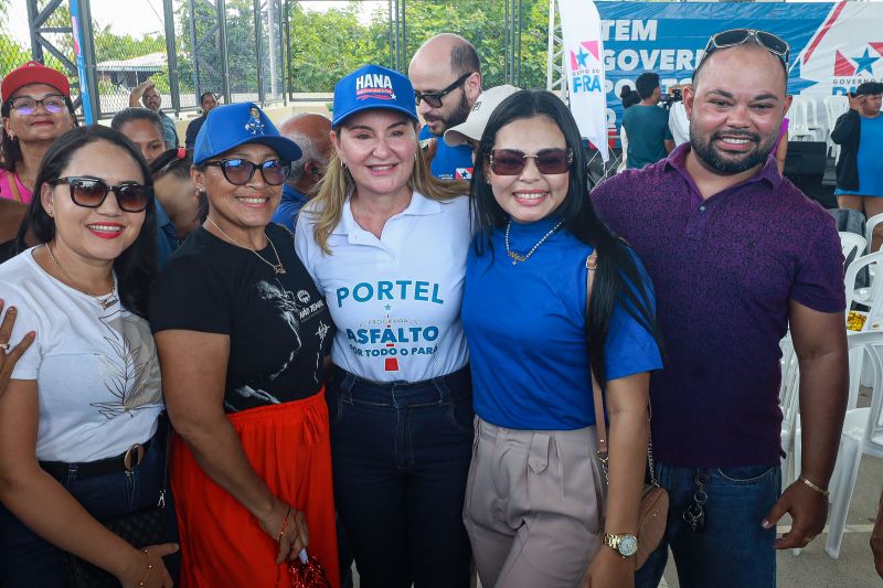 <div class='credito_fotos'>Foto: Bruno Cruz / Agência Pará | <a href='/midias/2024/originais/20623_ea9c9e92-a9e7-521a-5ba7-b2c7ef12bd5e.jpg' download><i class='fa-solid fa-download'></i> Download</a></div>