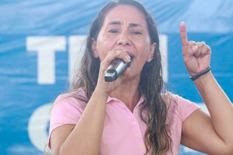 <div class='credito_fotos'>Foto: Bruno Cruz / Agência Pará | <a href='/midias/2024/originais/20623_ed428bed-ad69-6e6e-440a-995fb1caa17d.jpg' download><i class='fa-solid fa-download'></i> Download</a></div>