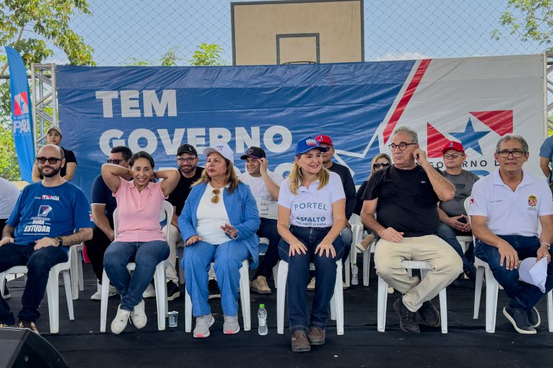 <div class='credito_fotos'>Foto: Bruno Cruz / Agência Pará | <a href='/midias/2024/originais/20623_f9e9386a-55d5-c9af-fed8-7d6a74ce05e4.jpg' download><i class='fa-solid fa-download'></i> Download</a></div>
