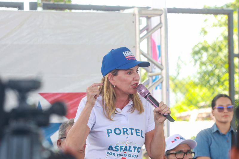 <div class='credito_fotos'>Foto: Bruno Cruz / Agência Pará | <a href='/midias/2024/originais/20623_fd4e4ed6-6c3b-62eb-edd0-10c2459d6916.jpg' download><i class='fa-solid fa-download'></i> Download</a></div>
