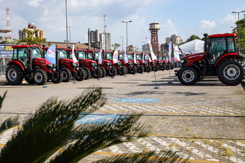 <div class='credito_fotos'>Foto: Pedro Guerreiro / Ag. Pará | <a href='/midias/2024/originais/20625_1e300198-51fa-a52a-abd0-20a2fd31684c.jpg' download><i class='fa-solid fa-download'></i> Download</a></div>