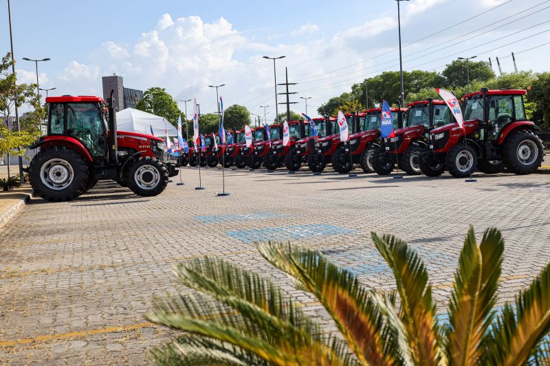 <div class='credito_fotos'>Foto: Pedro Guerreiro / Ag. Pará | <a href='/midias/2024/originais/20625_af1bdb67-b575-817d-3fba-2af3327f5407.jpg' download><i class='fa-solid fa-download'></i> Download</a></div>