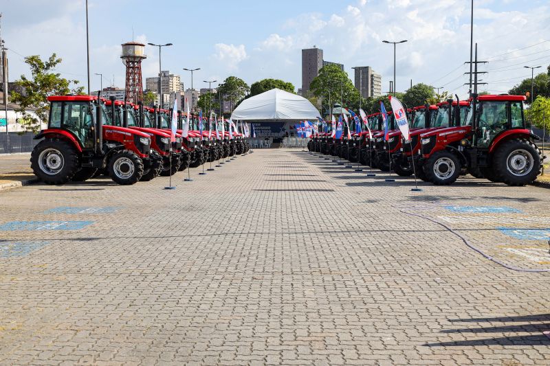 <div class='credito_fotos'>Foto: Pedro Guerreiro / Ag. Pará | <a href='/midias/2024/originais/20625_b5f50cc2-b9f2-893e-8f01-f320b0cbc0f1.jpg' download><i class='fa-solid fa-download'></i> Download</a></div>