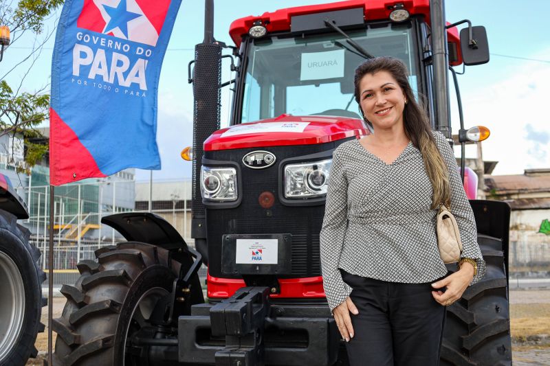 <div class='credito_fotos'>Foto: Pedro Guerreiro / Ag. Pará | <a href='/midias/2024/originais/20625_c268fb89-3242-6b32-adac-7a96fa781134.jpg' download><i class='fa-solid fa-download'></i> Download</a></div>