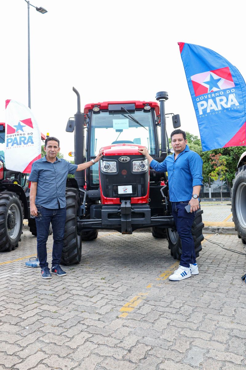 <div class='credito_fotos'>Foto: Pedro Guerreiro / Ag. Pará | <a href='/midias/2024/originais/20625_ca6dd06e-79e7-7a67-a4cc-1346bb6aef86.jpg' download><i class='fa-solid fa-download'></i> Download</a></div>