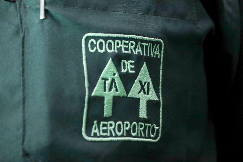  <div class='credito_fotos'>Foto: Pedro Guerreiro / Ag. Pará   |   <a href='/midias/2024/originais/20627_4f8501ba-dbd4-4926-fad6-e2b35b64e7bd.jpg' download><i class='fa-solid fa-download'></i> Download</a></div>