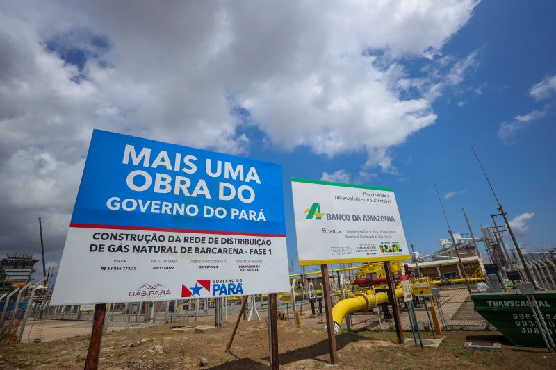 <div class='credito_fotos'>Foto: Marcelo Lelis / Ag. Pará | <a href='/midias/2024/originais/20628_0e410a8a-f65e-43b7-7a01-ab72ea194745.jpg' download><i class='fa-solid fa-download'></i> Download</a></div>