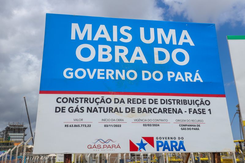 <div class='credito_fotos'>Foto: Marcelo Lelis / Ag. Pará | <a href='/midias/2024/originais/20628_13fb152e-3eb8-57e8-96b5-6f5be488ced7.jpg' download><i class='fa-solid fa-download'></i> Download</a></div>