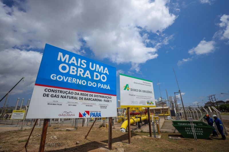 <div class='credito_fotos'>Foto: Marcelo Lelis / Ag. Pará | <a href='/midias/2024/originais/20628_374b4b06-b8b4-dee3-74b9-31148bab4972.jpg' download><i class='fa-solid fa-download'></i> Download</a></div>