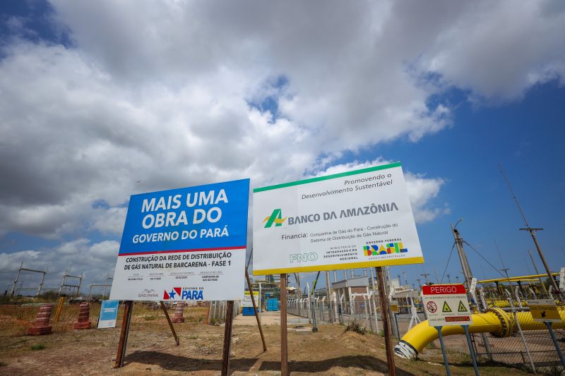 <div class='credito_fotos'>Foto: Marcelo Lelis / Ag. Pará | <a href='/midias/2024/originais/20628_53067a07-8225-e9f7-a8dd-814cdee79587.jpg' download><i class='fa-solid fa-download'></i> Download</a></div>