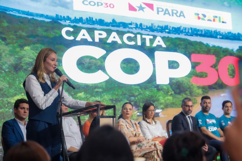 <div class='credito_fotos'>Foto: Pedro Guerreiro / Ag. Pará | <a href='/midias/2024/originais/20629_0ca8d319-1032-4c3e-d90b-78a7d595113c.jpg' download><i class='fa-solid fa-download'></i> Download</a></div>