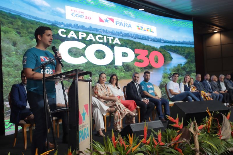 <div class='credito_fotos'>Foto: Pedro Guerreiro / Ag. Pará | <a href='/midias/2024/originais/20629_0dede2df-d67a-346c-3fbd-44fc2915d507.jpg' download><i class='fa-solid fa-download'></i> Download</a></div>